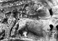 files/carvers/thumbs/Willow-2.jpg