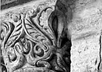 files/carvers/thumbs/Winger-1.jpg