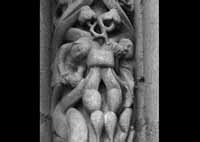 files/carvers/thumbs/Xavier-1.jpg