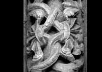 files/carvers/thumbs/Xavier-2.jpg