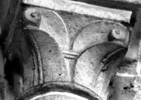 files/carvers/thumbs/Yves-1.jpg