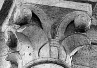 files/carvers/thumbs/Yves-2.jpg