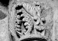 files/carvers/thumbs/Zacherie-1.jpg