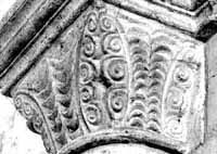 files/carvers/thumbs/Zacherie-2.jpg