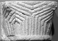 files/carvers/thumbs/ZigZag-1.jpg