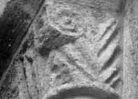 files/carvers/thumbs/ZigZag-2.jpg