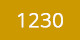 1230