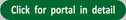 Subphase Link