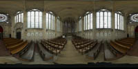 files/panos/thumbs/1759.jpg