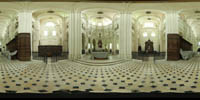 files/panos/thumbs/1760.jpg