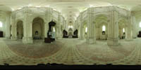 files/panos/thumbs/1761.jpg