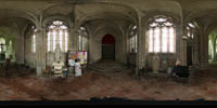 files/panos/thumbs/1762.jpg