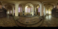files/panos/thumbs/1804.jpg