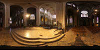 files/panos/thumbs/1851.jpg