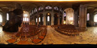 files/panos/thumbs/1852.jpg