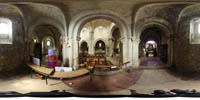 files/panos/thumbs/2393.jpg