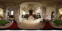 files/panos/thumbs/2394.jpg