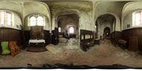 files/panos/thumbs/2396.jpg