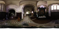 files/panos/thumbs/2397.jpg