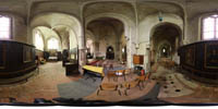 files/panos/thumbs/2398.jpg