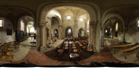 files/panos/thumbs/2403.jpg