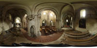 files/panos/thumbs/2404.jpg