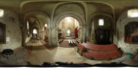 files/panos/thumbs/2405.jpg