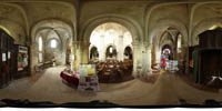 files/panos/thumbs/2406.jpg