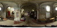 files/panos/thumbs/2408.jpg