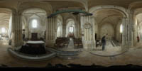files/panos/thumbs/2999.jpg