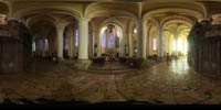 files/panos/thumbs/3076.jpg