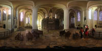 files/panos/thumbs/3077.jpg