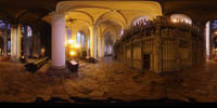 files/panos/thumbs/3078.jpg