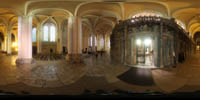 files/panos/thumbs/3079.jpg