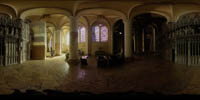 files/panos/thumbs/3081.jpg