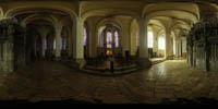 files/panos/thumbs/3082.jpg