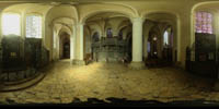 files/panos/thumbs/3083.jpg