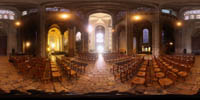files/panos/thumbs/3084.jpg