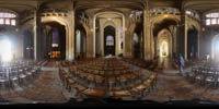 files/panos/thumbs/3085.jpg