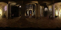 files/panos/thumbs/3086.jpg