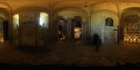 files/panos/thumbs/3087.jpg