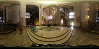 files/panos/thumbs/3088.jpg