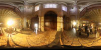 files/panos/thumbs/3089.jpg