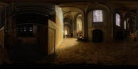 files/panos/thumbs/3090.jpg