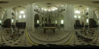 files/panos/thumbs/3996.jpg