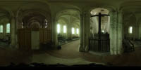 files/panos/thumbs/3997.jpg