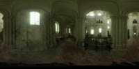 files/panos/thumbs/3998.jpg