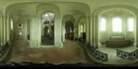 files/panos/thumbs/3999.jpg