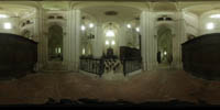 files/panos/thumbs/4000.jpg