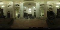 files/panos/thumbs/4001.jpg